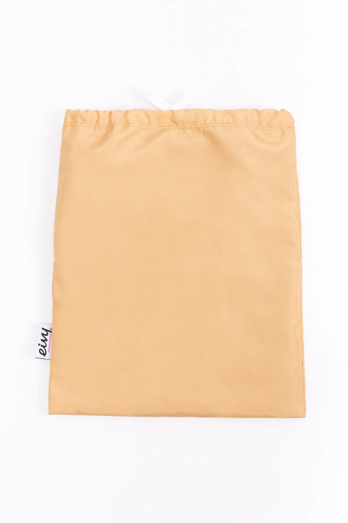 ICECOLD RIB TOP