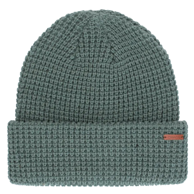 Jackson Beanie