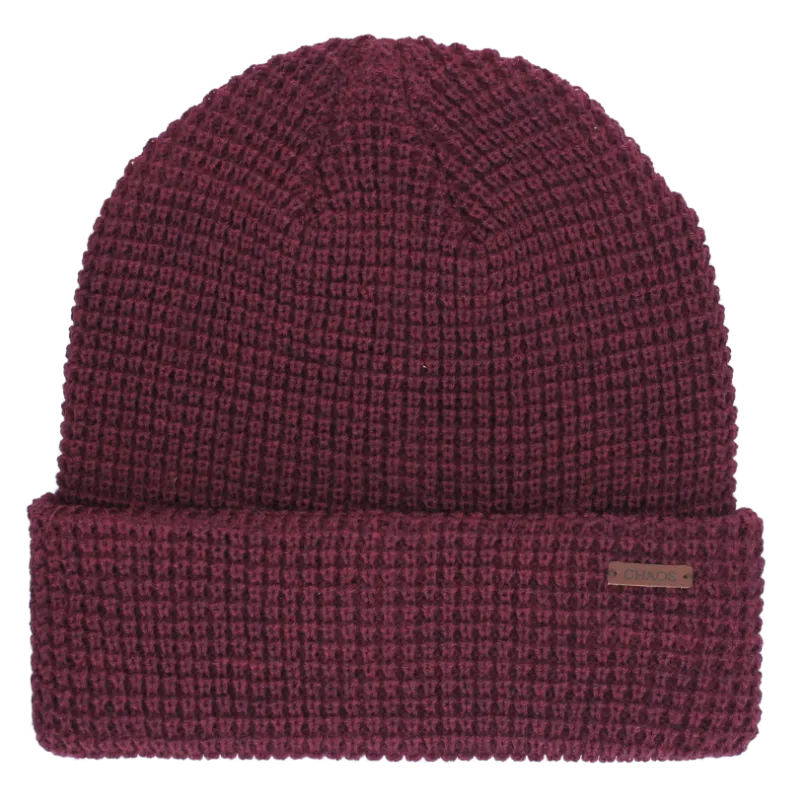 Jackson Beanie
