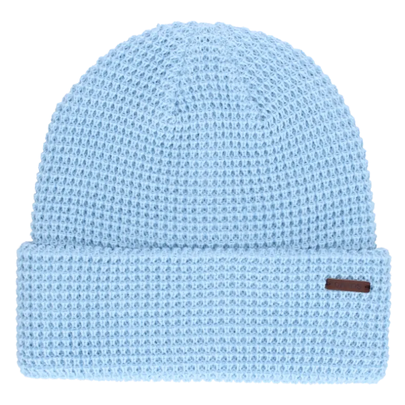Jackson Beanie
