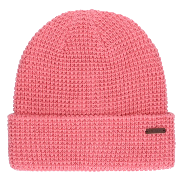 Jackson Beanie