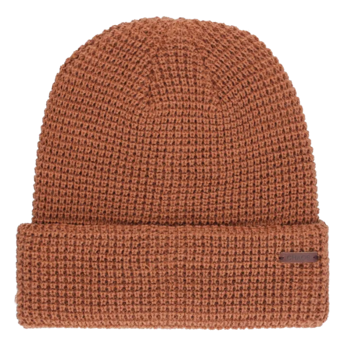 Jackson Beanie