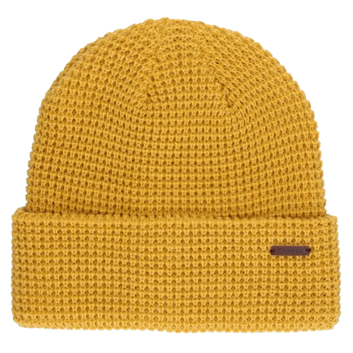 Jackson Beanie