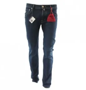 Jeans Blue