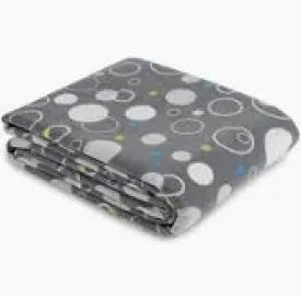Kampa Action Fleece Carpet