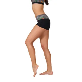 Katie Compression- Cabaret (Recycled Nylon   Recycled Polyester) (Wholesale)
