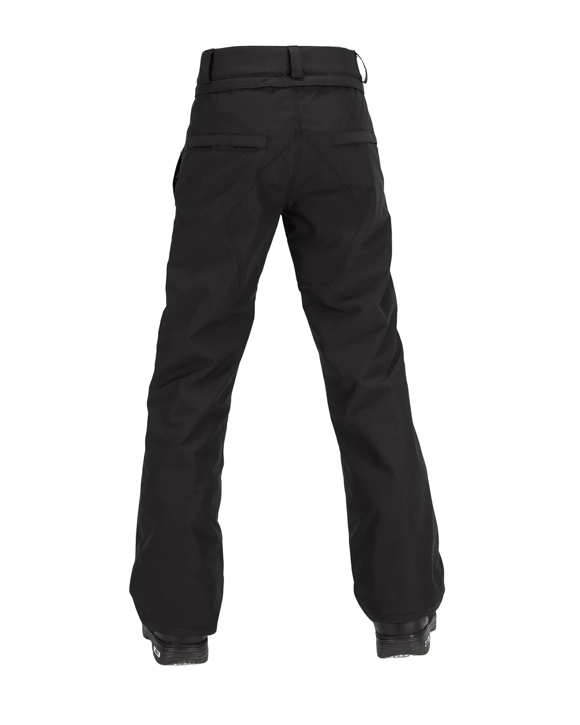 Kid's Freakin Chino Insulated Pants (PS)