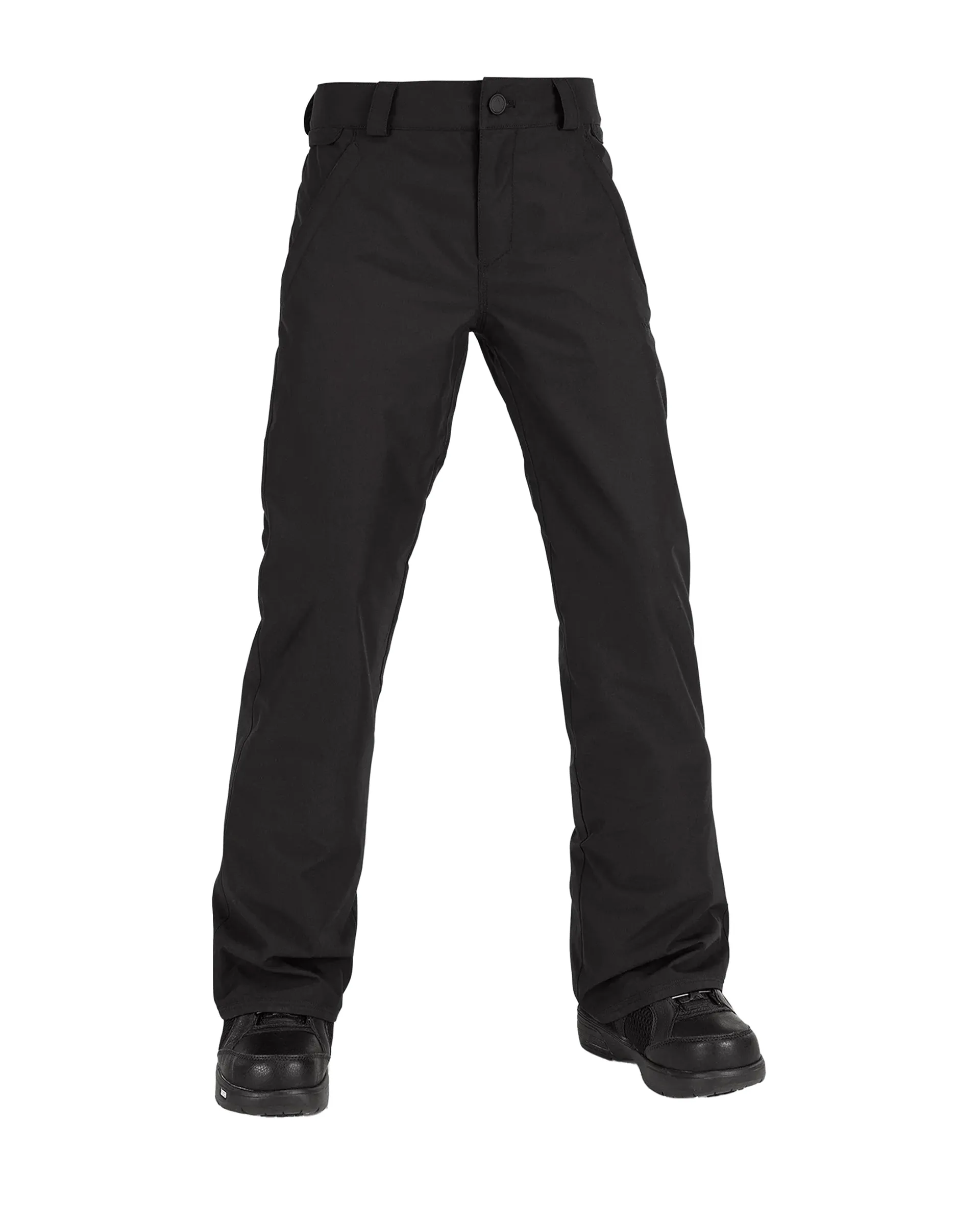 Kid's Freakin Chino Insulated Pants (PS)