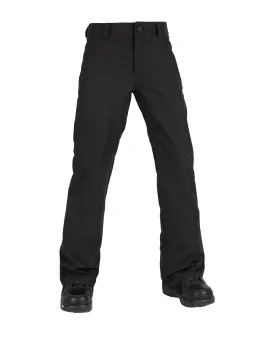 Kid's Freakin Chino Insulated Pants (PS)