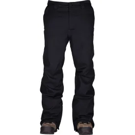 L1 Chino Pant 2023