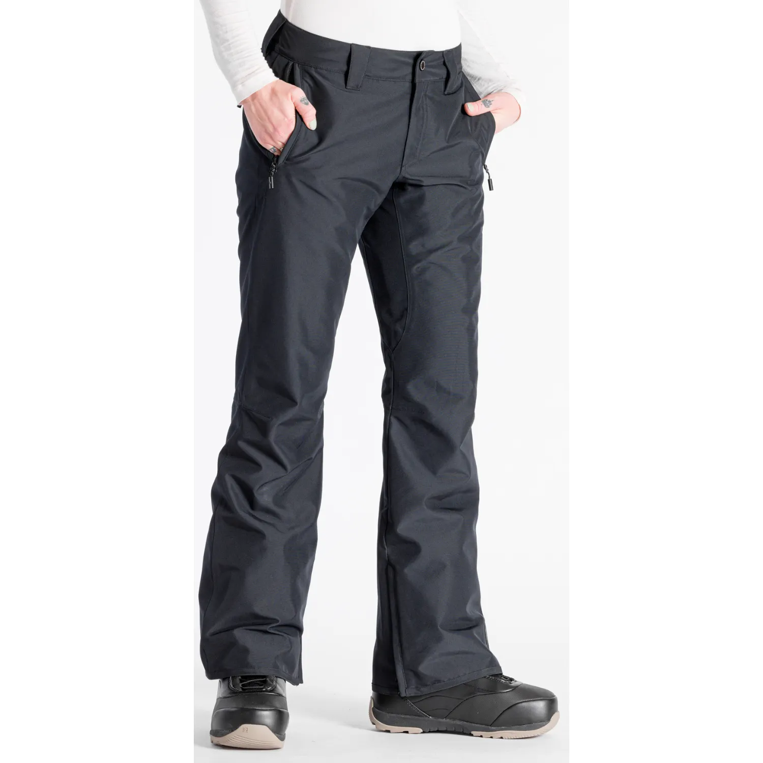 L1 Kyra Pant 2023 - Women's Snowboard Pants