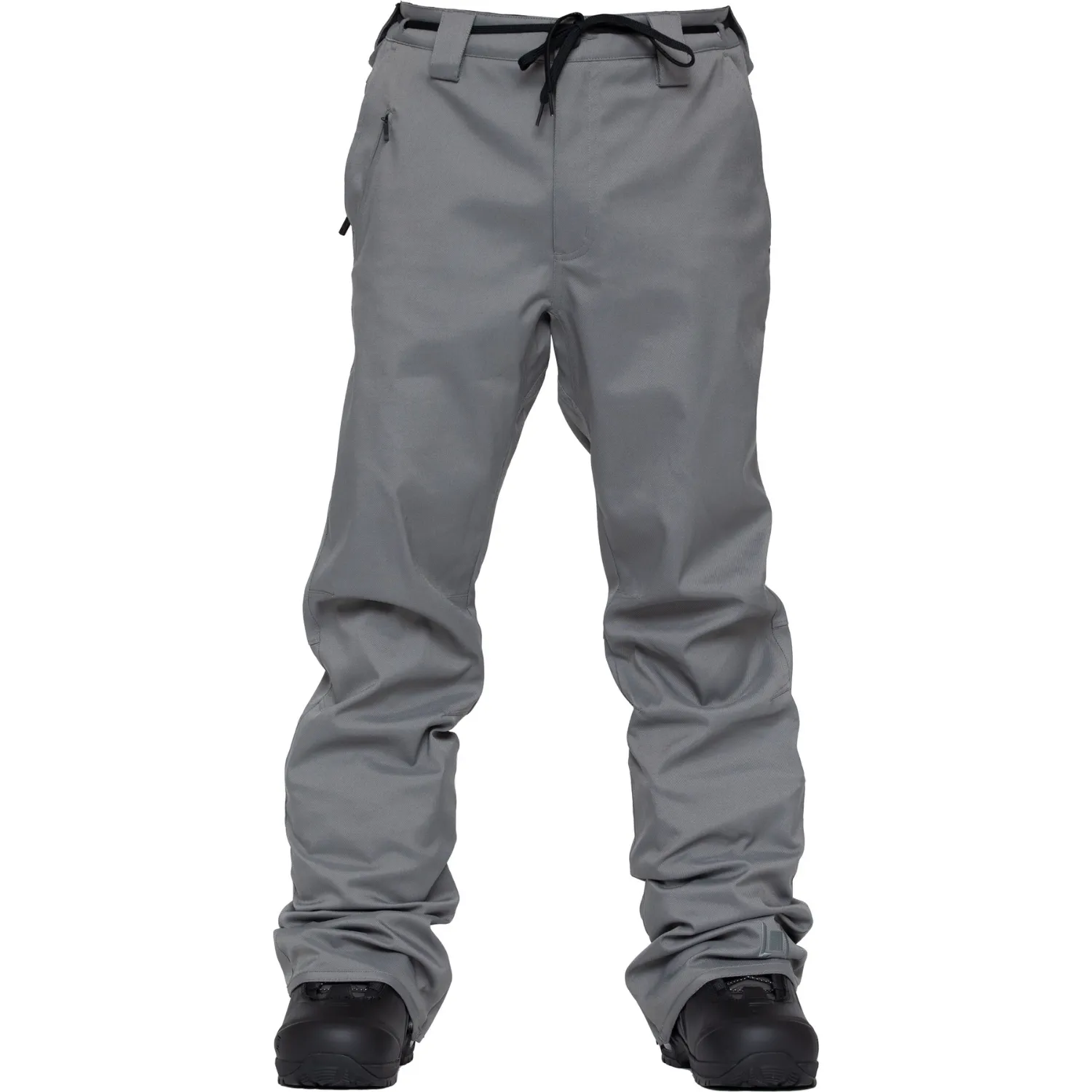 L1 Thunder Pant 2024 - Men's Snow Pant