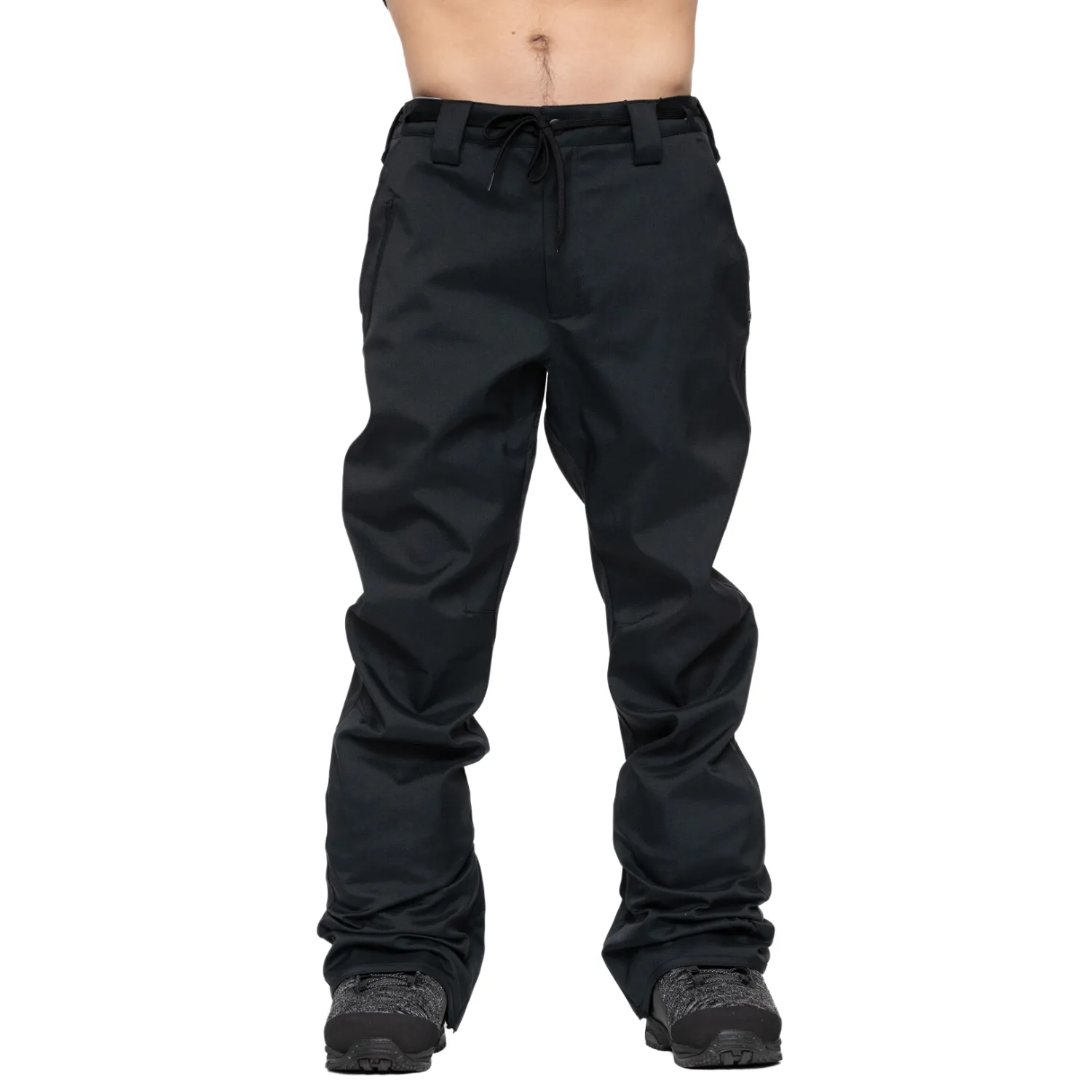 L1 Thunder Pant 2024 - Men's Snow Pant