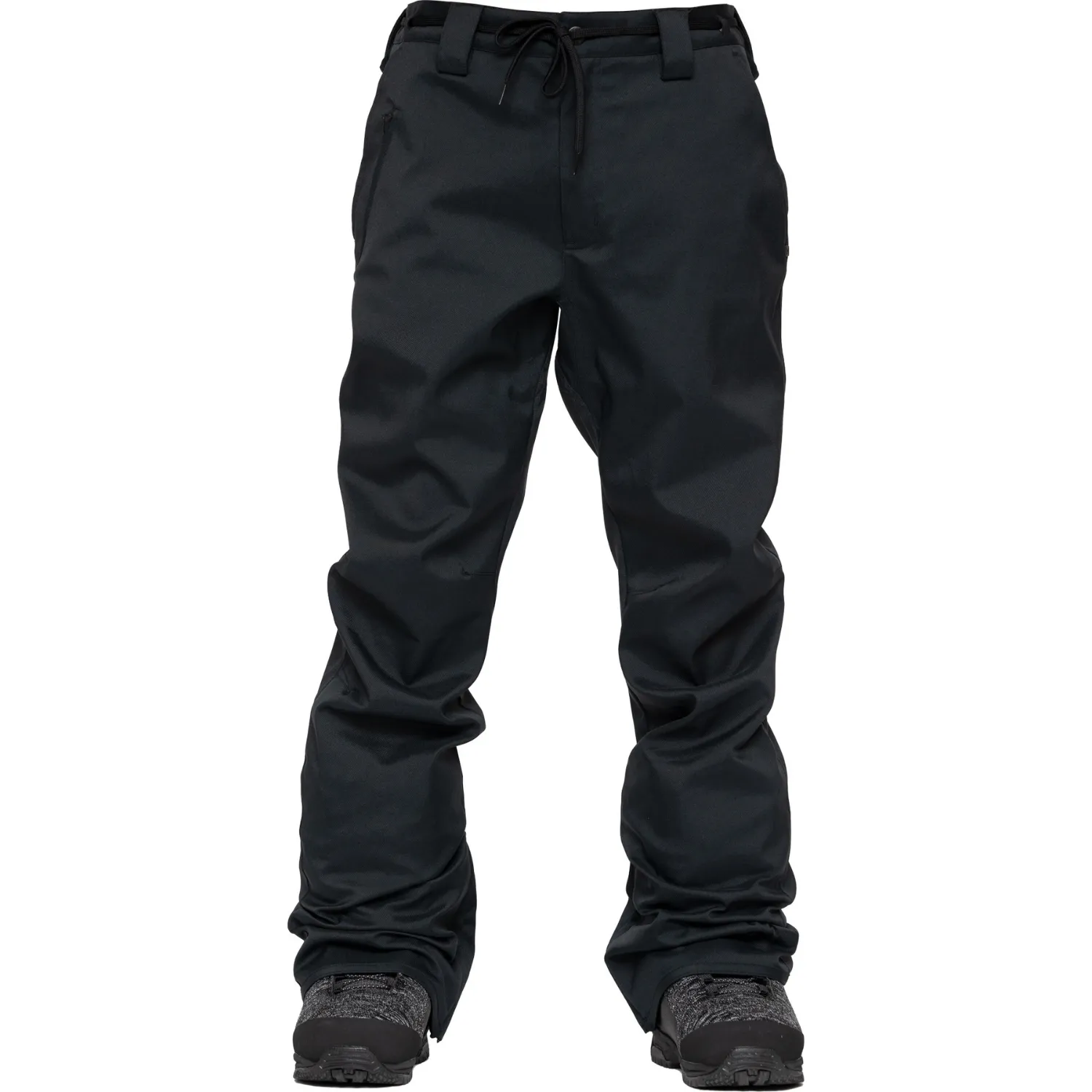 L1 Thunder Pant 2024 - Men's Snow Pant