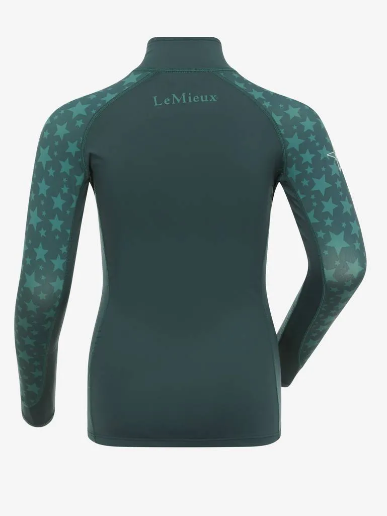 LeMieux Mini Base Layer - AW23