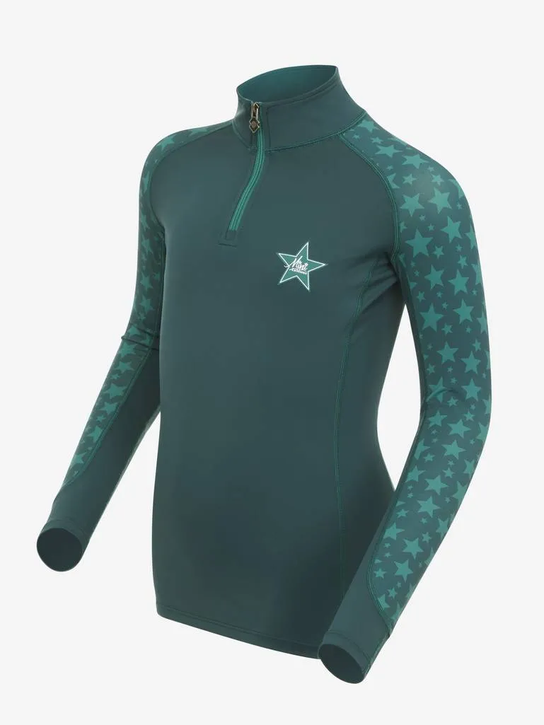 LeMieux Mini Base Layer - AW23