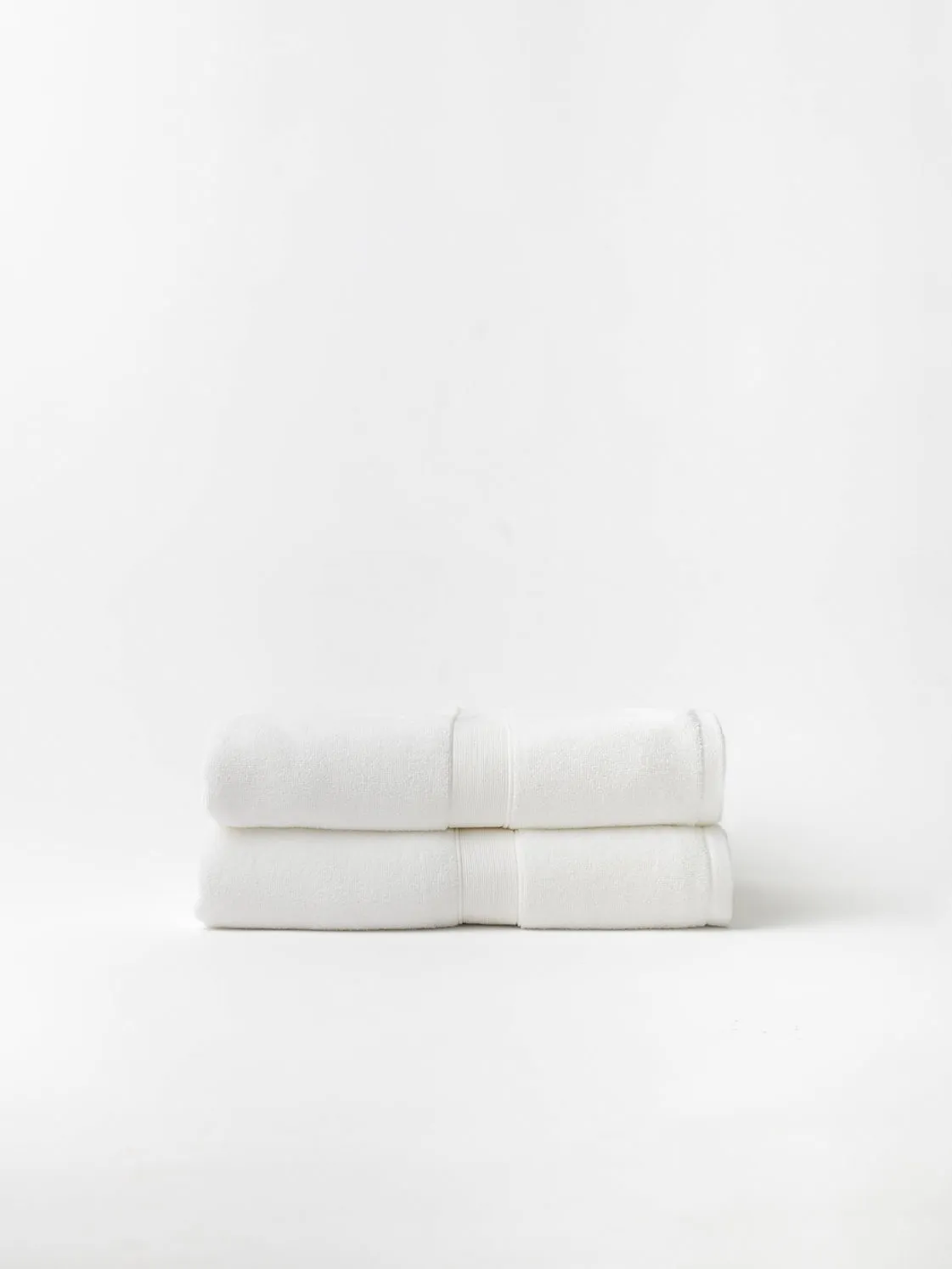 Luxe Bath Sheets