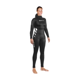 Mares 5mm Apnea Instinct 50 Lady's Pants