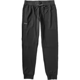 Men's El Morro Fleece Pants