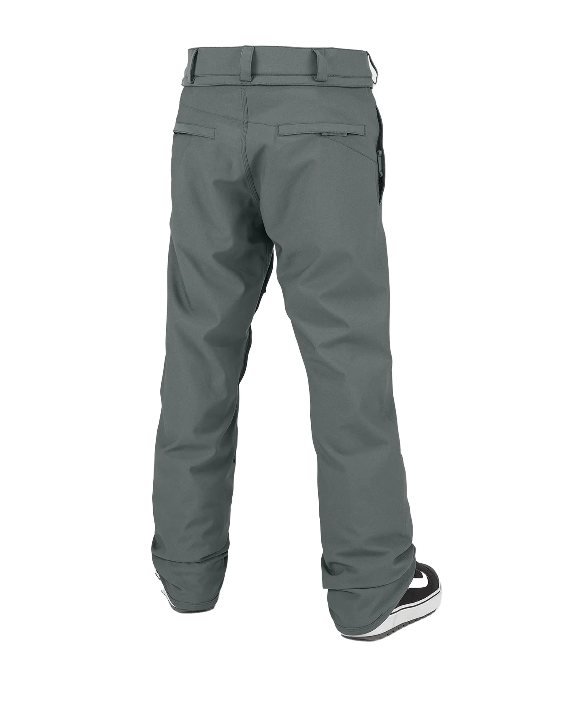Men's Freakin Snow Chino Pants