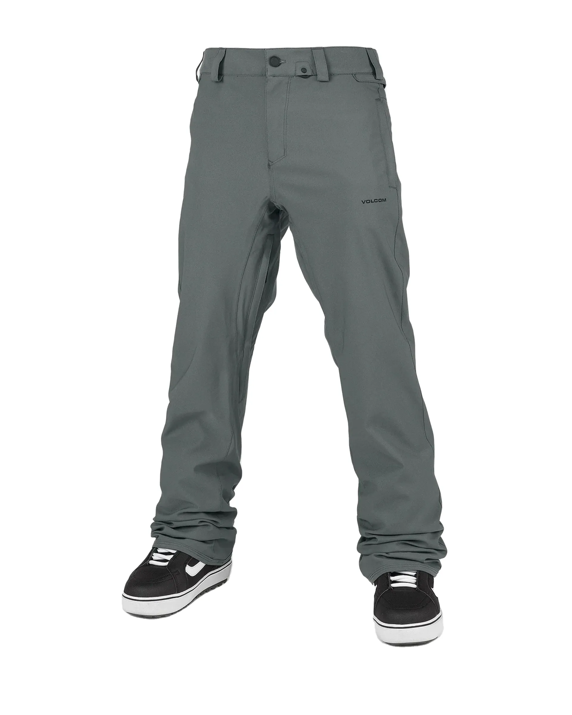 Men's Freakin Snow Chino Pants