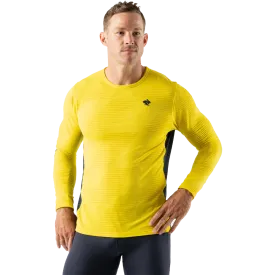 Men's Low Light Layer