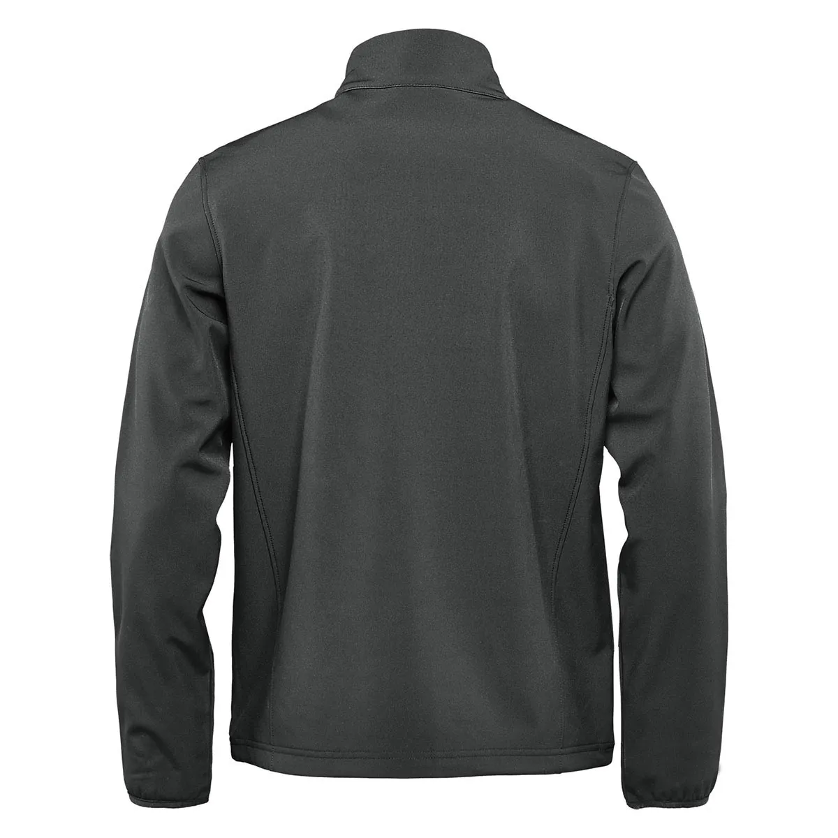 Men's Narvik Softshell - KBR-1