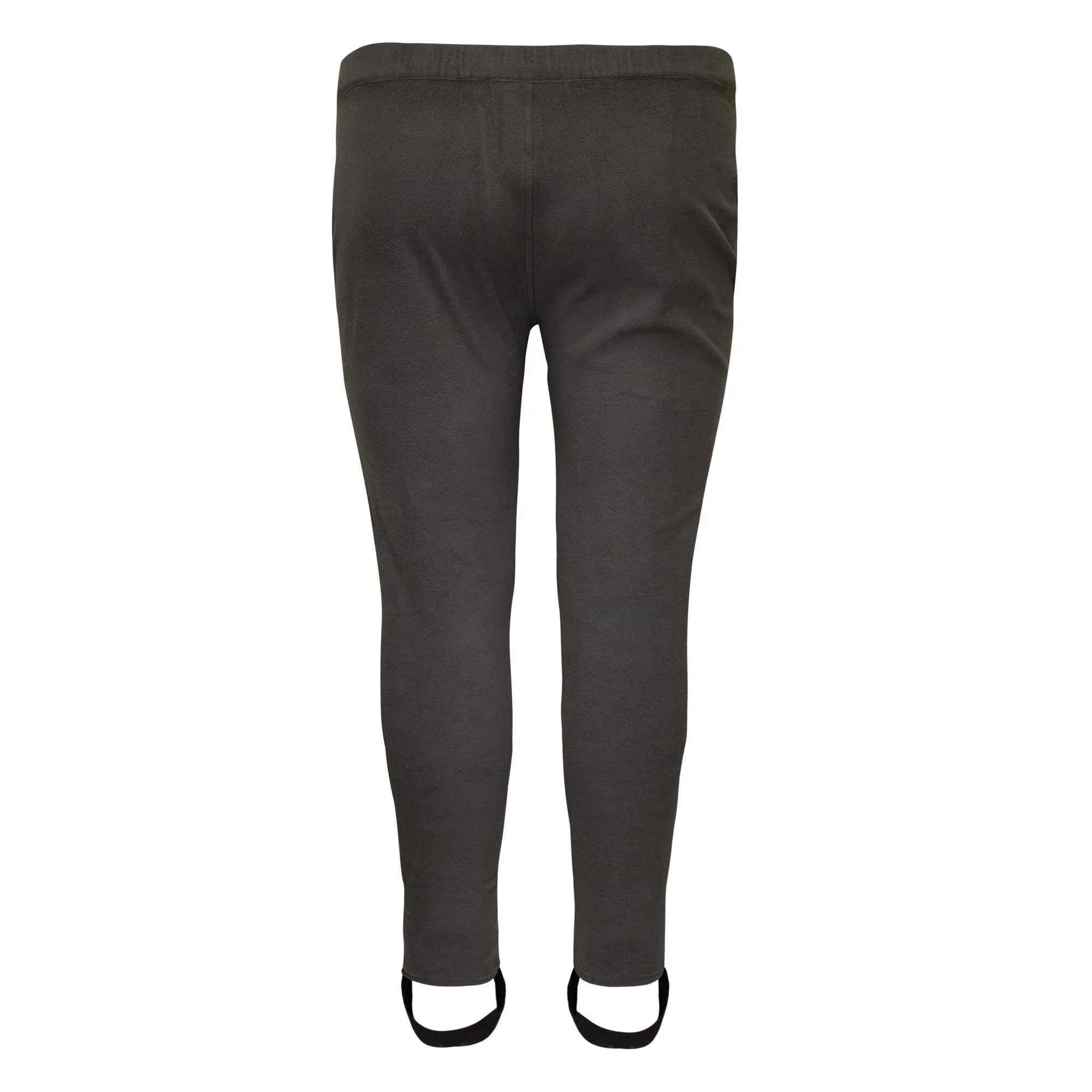 Mossy Oak Heavy Baselayer Bottom