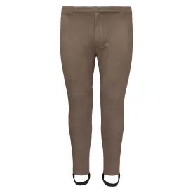 Mossy Oak Heavy Baselayer Bottom