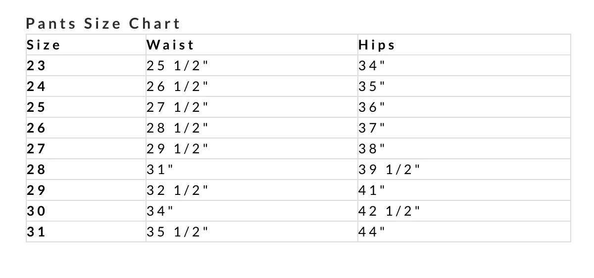 Moto Ankle Skinny Jeans