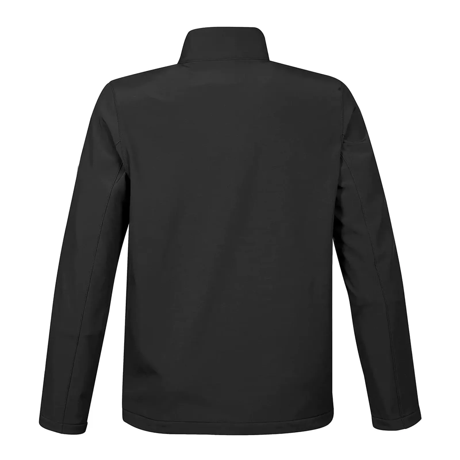 Official, Men's Orbiter Softshell