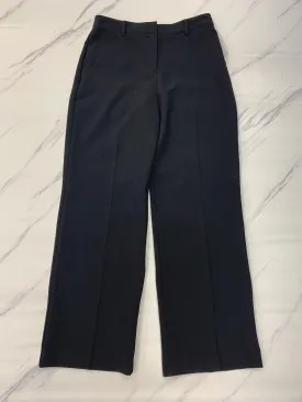 Pants Dress By Joie In Black, Size: 8