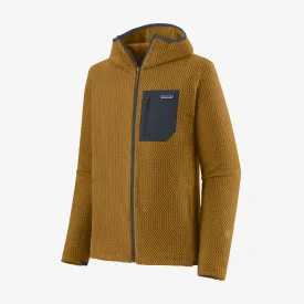 Patagonia R1 Air Full Zip Hoody