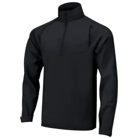 Patrol Quarter Zip Softshell Gen II