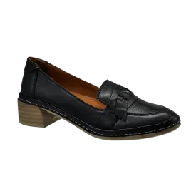 Sala 'Bee' -  Black