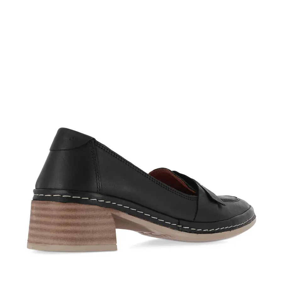 Sala 'Bee' -  Black