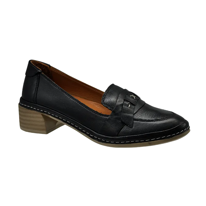 Sala 'Bee' -  Black