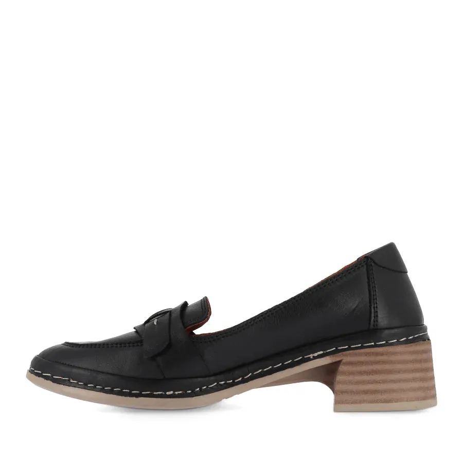 Sala 'Bee' -  Black