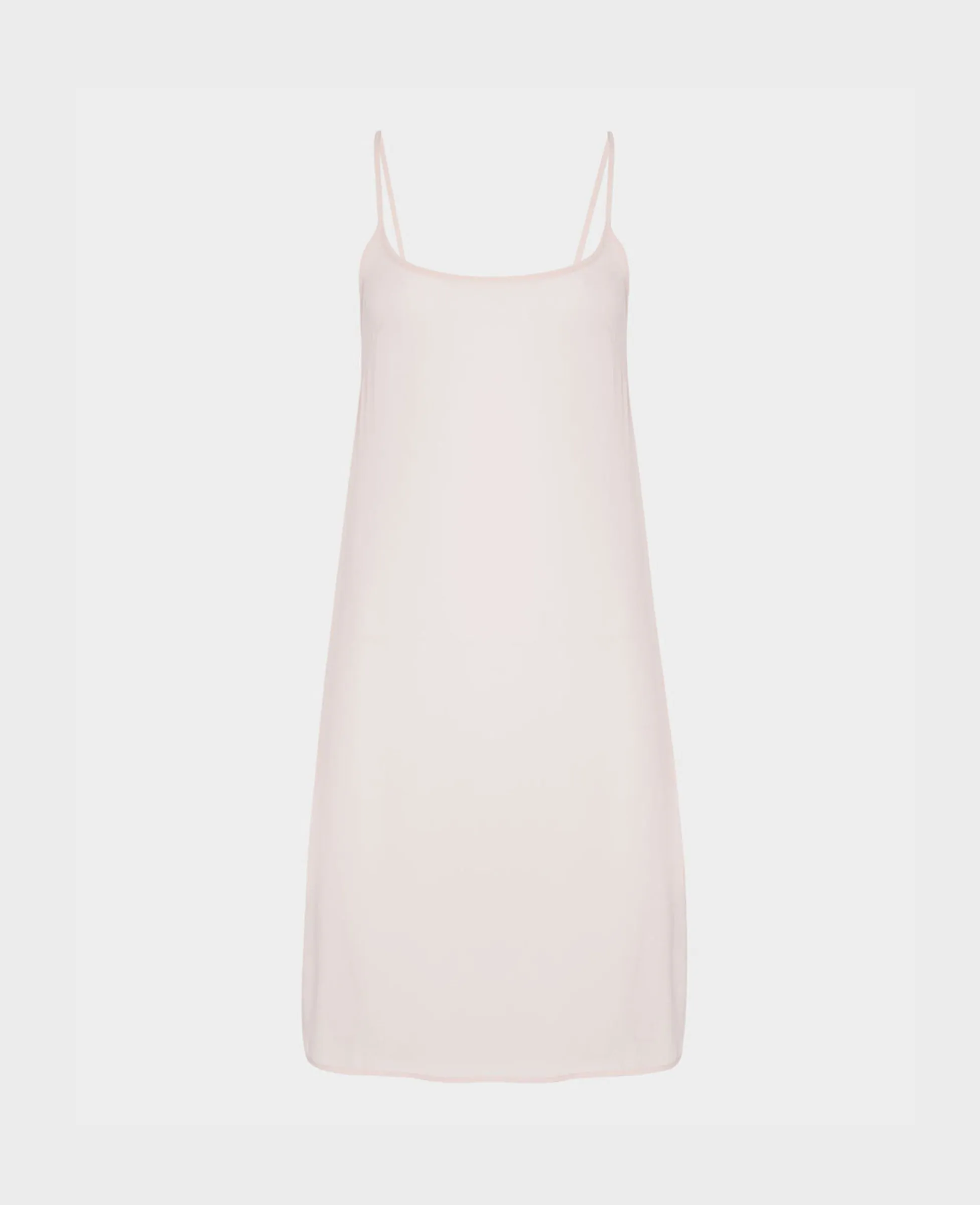 Slip Dress