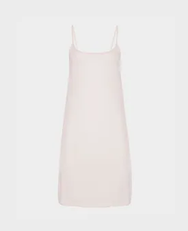 Slip Dress