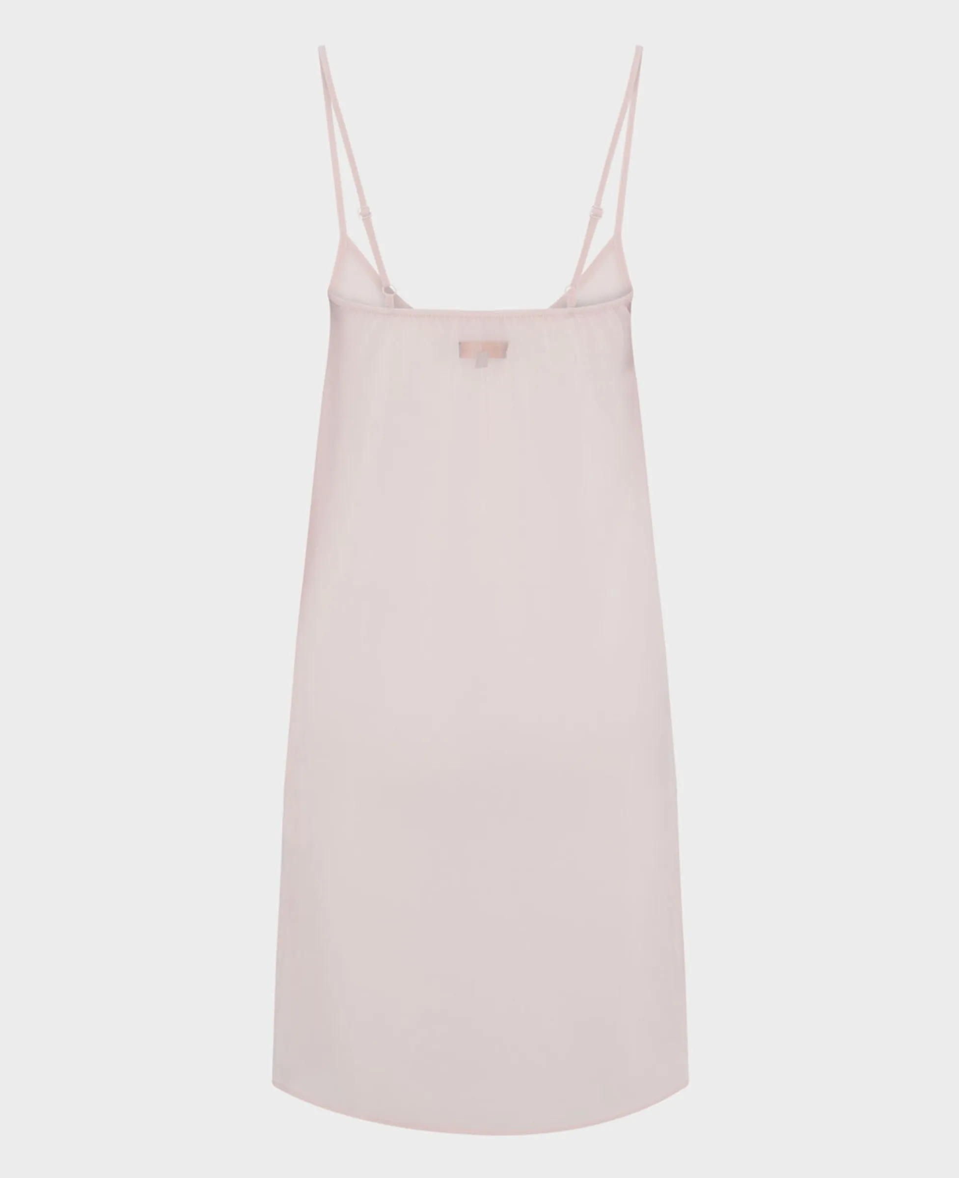 Slip Dress