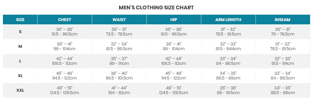 Smartwool Men's Smartloft Jacket Wintermoss