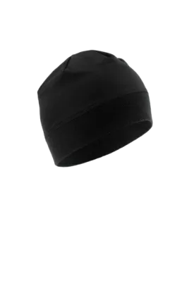 Sugoi MidZero Tuke