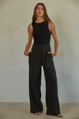 Taylor Pants