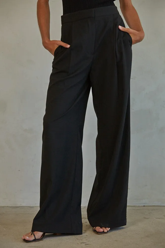 Taylor Pants