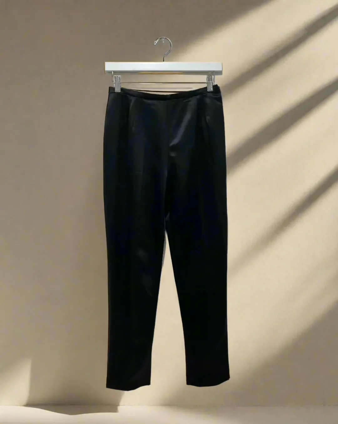 Valentino Boutique Pants