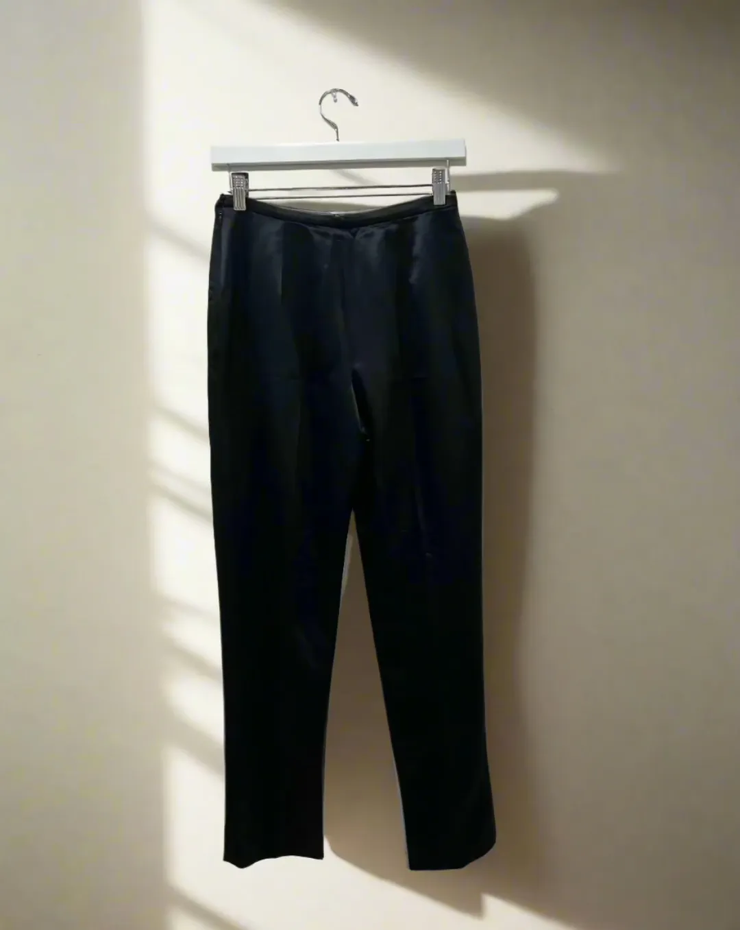 Valentino Boutique Pants