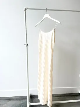Vintage VS Gold Label Slip Dress