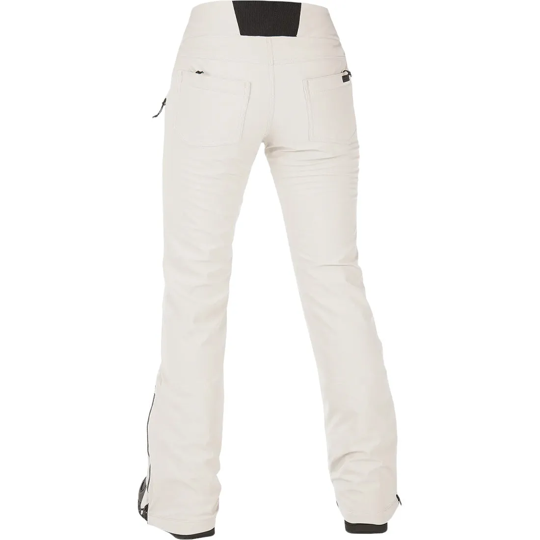 Volcom Battle Stretch HR Pant - Women's
