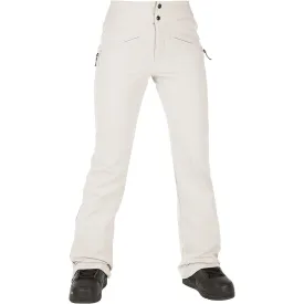 Volcom Battle Stretch HR Pant - Women's